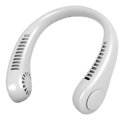 VENTILADOR DE AIRE FRESCO