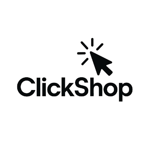 Click Shop